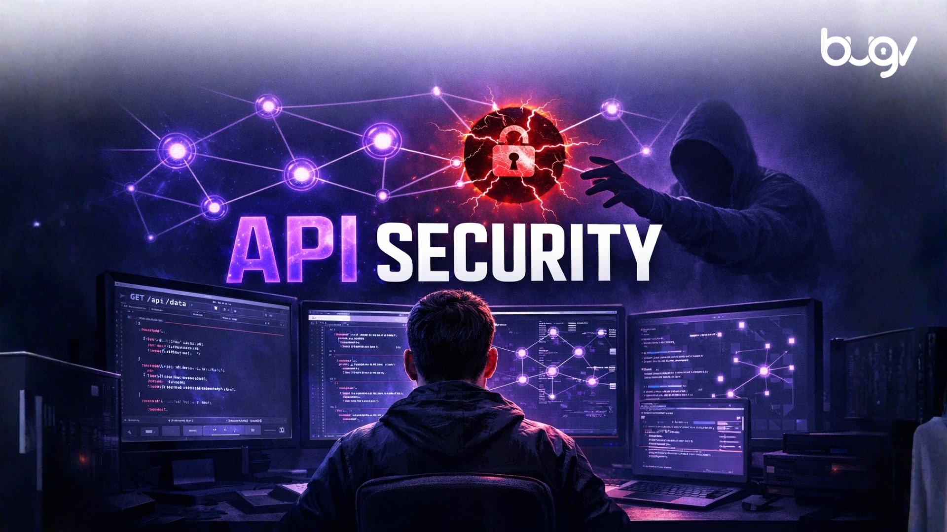 API Security: Why Your APIs Are the Biggest Attack Surface You're ...