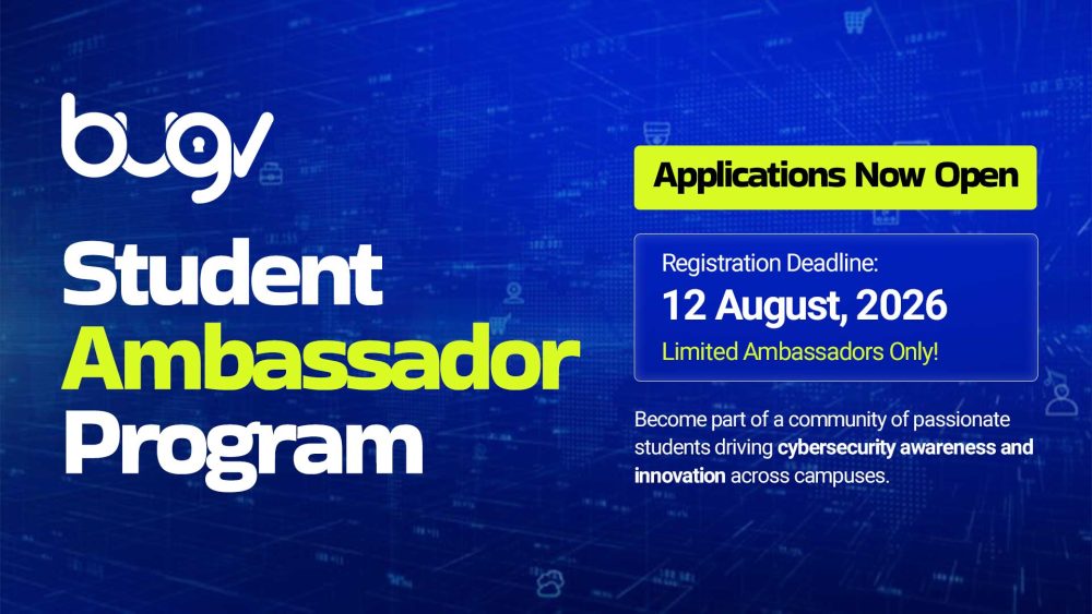 banner-student-ambassador-program