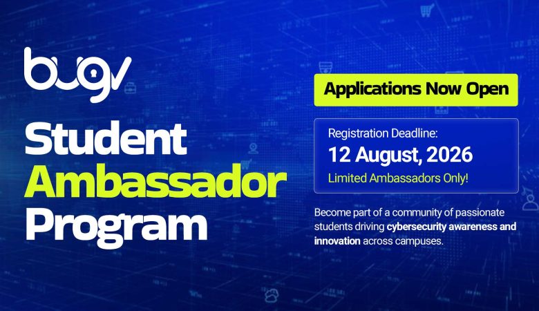 banner-student-ambassador-program